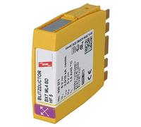 DEHN BXT ML4 HF 5 Pararrayos Combinado - 920371