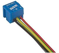 5WG1190-8AD01 - Protección contra sobretensiones