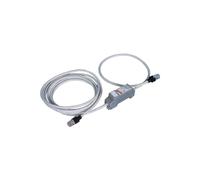 DEHN DEHNpatch Protección Contra Sobretensiones Para Datos/M&R - 929100