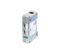 DEHN 929161 DPA CL8 EA 4PPOE Kombiableiter 1 St.