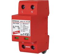 Dehn 941200 - Descargador combinado shield tn 255