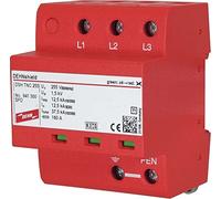 Dehn 941300 - Descargador combinado shield tnc 255