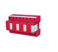 Dehn 951310 - Descargador Combinado dv-m-tt-255