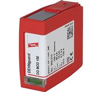 Dehn 952012 - Módulo protección dg-mod-150