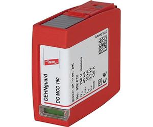 Dehn 952012 - Módulo protección dg-mod-150