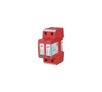 Descargador modular de sobretensiones CA DEHNguard M TN 275 2P Tipo II