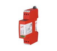 Dehn 953201 - Descargador sobretensiónes dr-m-2p-30