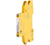 Dehn BCO ML2 BD 24 Pararrayos Combinado Modular - 927244