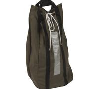 Dehn Bolsa Lona Tamaño 550x270x300mm DB Z No 3 Ebgw STT 55 27 30 - 785111