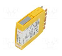 DEHN BXT-ML4-BE-24 Cartucho para pararrayos