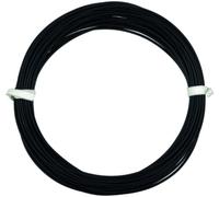 DEHN Cable de fibra óptica DSI 18M PE plastificado - 910642