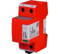 DEHN DB M 1 255 FM DEHNBLOC M FM Pararrayos - 961125