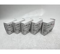DEHN DEHNRAIL M 953011 DR MOD 30 Módulo de protección x1pc /
