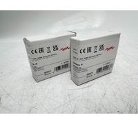 DEHN DEHNRAIL M 953011 DR MOD 30 Módulo de protección x1pc