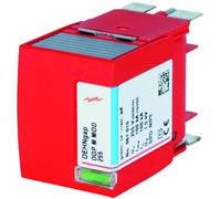 DEHN DGP M MOD 255 Módulo de protección basado en chispas - 961010
