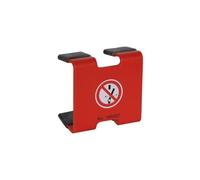 Dehn - Elemento bloqueo carril din se reg 3te