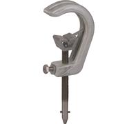 Dehn Fase Tornillo Abrazadera D 10-85mm T Eje PK2 16 - 784085