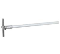 DEHN ISO Distanciador Para Rd 7-10mm L 675mm Sin Elemento De Fijación - 106170