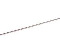 DEHN Juego de abrazaderas para barra de conexión equipotencial 398mm - 563017