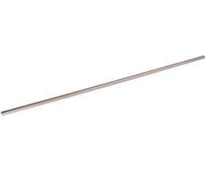 DEHN Juego de abrazaderas para barra de conexión equipotencial 398mm - 563017