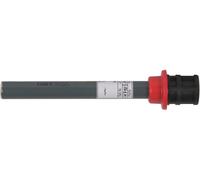 Dehn L71 PS PHE 185 Prueba Prod Para Categoría L - 767766