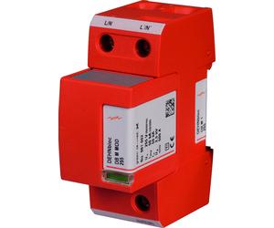 Dehn Lightning Surge Protection Dehnbloc M1 255V - 961120