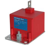 DEHN Pararrayos Gap Maxi S N-PE - 900050