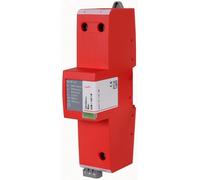 DEHN Pararrayos Tipo 1 Maxi 440V AC - 961145