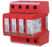 DEHN Protector Contra Sobretensiones DEHNguard - 952440
