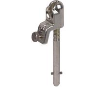 Dehn Rótula 16-120mm D20mm KKH 20 SQL Accesorios - 772314