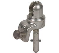Dehn Rótula Ajustable D 20mm Para Cables 16-120mm2 - 772331