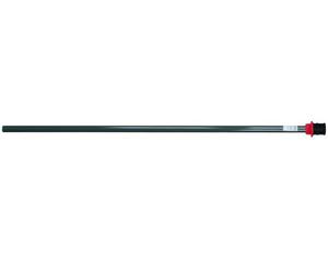 Dehn S63 PS PHE 780 Producto De Prueba Para Accesorios PHE III - 767763