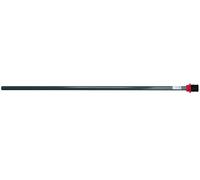 Dehn S64 PS PHE III Test Prod Con Medidor De Puesta A Tierra Accesorios - 767764
