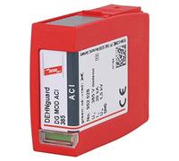 Dehn+Söhne DG MOD ACI 385 - Descargador de sobretensión