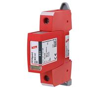 Dehn+Söhne DG S ACI 385 FM - Descargador de sobretensión