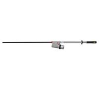 Dehn+Söhne PHE4 20 36 S - Detector de tensión