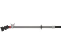 Dehn Tenaza Fusible Acodada Hasta 36kV D30 90mm L1250mm Accesorio - 765051