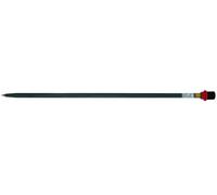 Dehn Test Prod PHE III Para Sistemas 8CK S63 PS - 767768