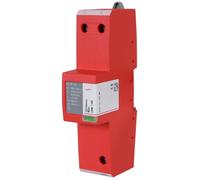 DEHNbloc Maxi Pararrayos Tipo 1 DBM 1 440 V AC - 961140