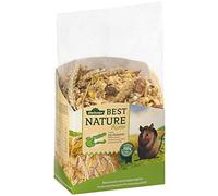 Dehner Best Nature alimento para roedores Adulto, alimento para Ratas, 2 kg