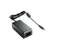 Dehner Elektronik ATS 036T-P120 - Fuente de alimentación (tensión Fija, 12 V, CC, 3,0 A, 36 W, estabilizado)