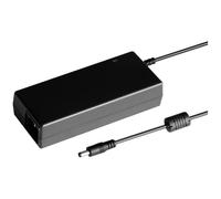 Dehner Elektronik ATS 090-P120 (12VDC/7A) - Fuente de alimentación de mesa (12V DC/7A)