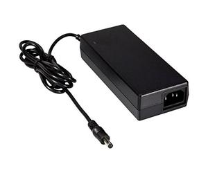 Dehner Elektronik ATS 090-P120 Tischnetzteil, Festspannung 12 V/DC 7A 84W