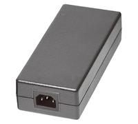 Dehner Elektronik EA 10951F-12 - Fuente de alimentación de mesa (12 V, 7,5 A, 90 W)