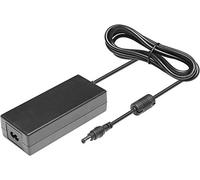 DEHNER ELEKTRONIK EA 11012H-12 - Fuente de alimentación de Mesa (12 V/DC, 10 A, 120 W)