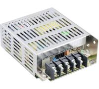 Dehner Elektronik SPS S060-48 - Fuente de alimentación industrial (48 V, CC, 1,3 A, 60 W)