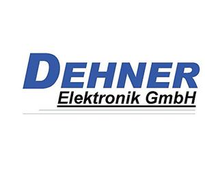Dehner Elektronik SYS 1381N-1215-W2E - Fuente de alimentación (15 V/DC, 0.8 A, 12 W, estabilizado)