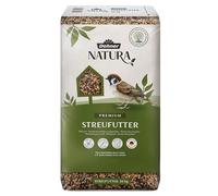 Dehner Natura - Comida para Aves Silvestres, pienso