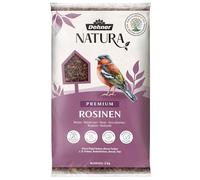 Dehner Natura Premium - Alimento para Aves Silvestres (2 kg)