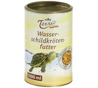 Dehner Terra Agua Tortuga Forro, (1 L)